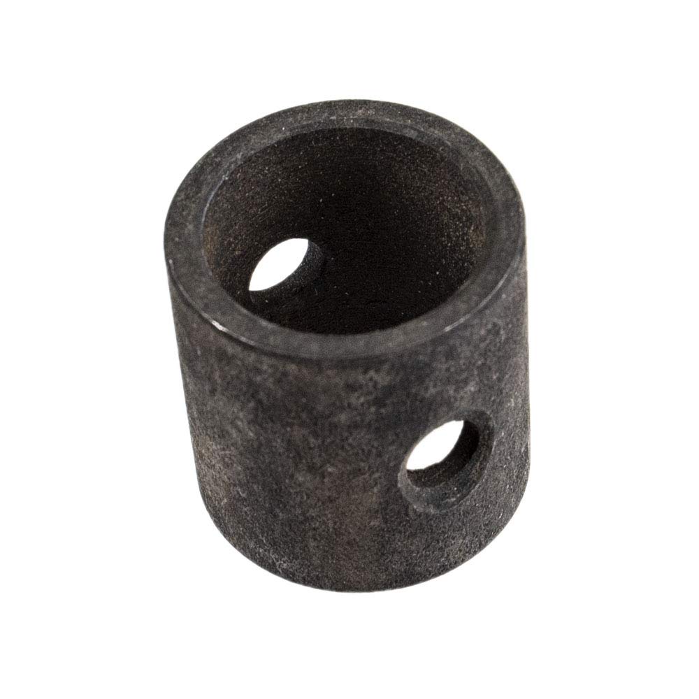 CUB CADET 750-04409 Bearing Spacer .78X1.0X1.0425 Z Force GT LT Tank 42 44 48 50