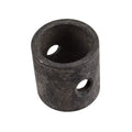 CUB CADET 750-04409 Bearing Spacer .78X1.0X1.0425 Z Force GT LT Tank 42 44 48 50