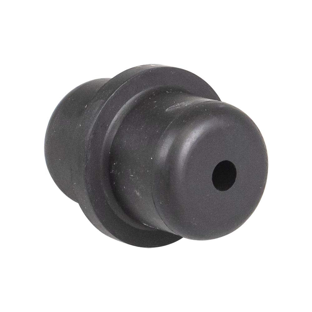 Husqvarna Part Number 530052439 Front Handle Isolator