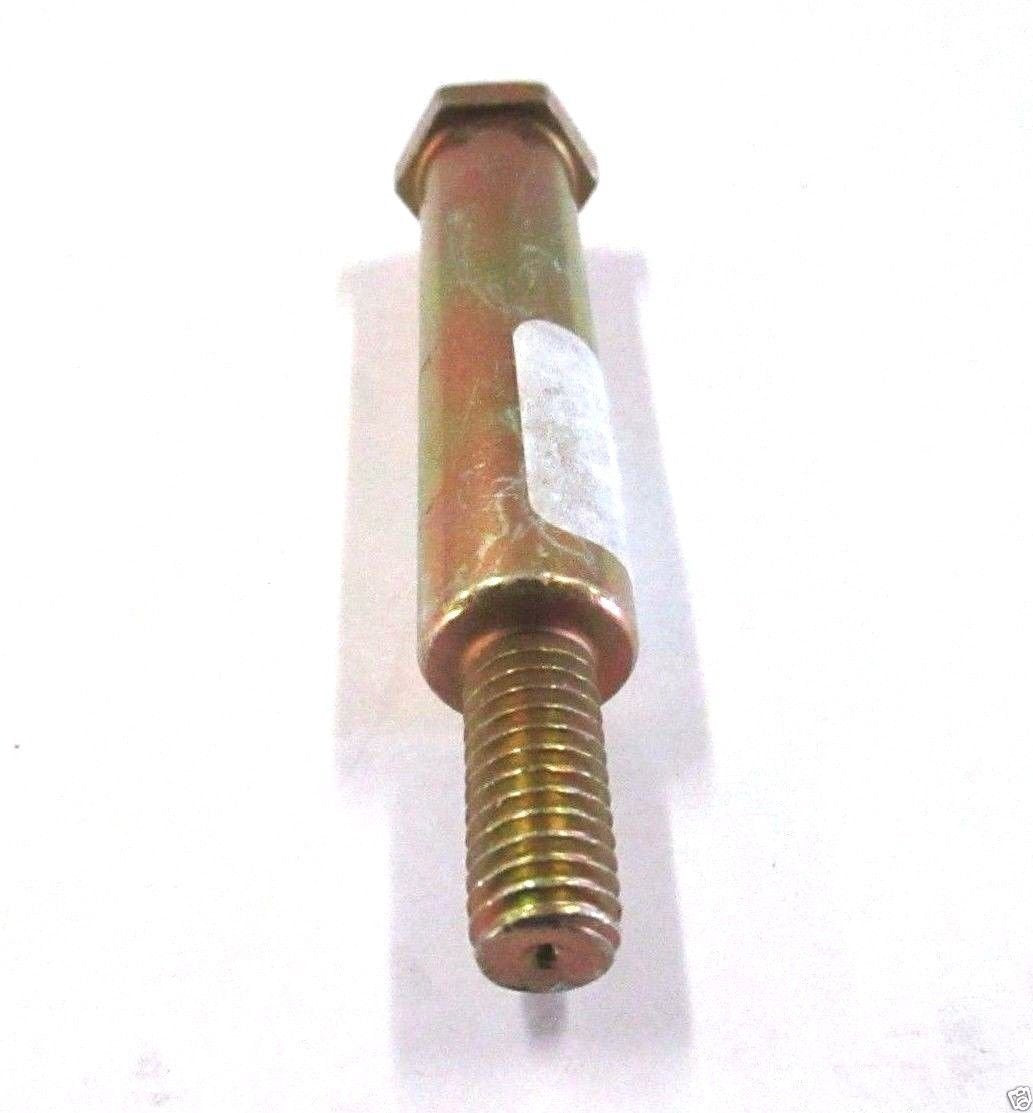 MTD 738-04216A Shoulder Bolt by MTD