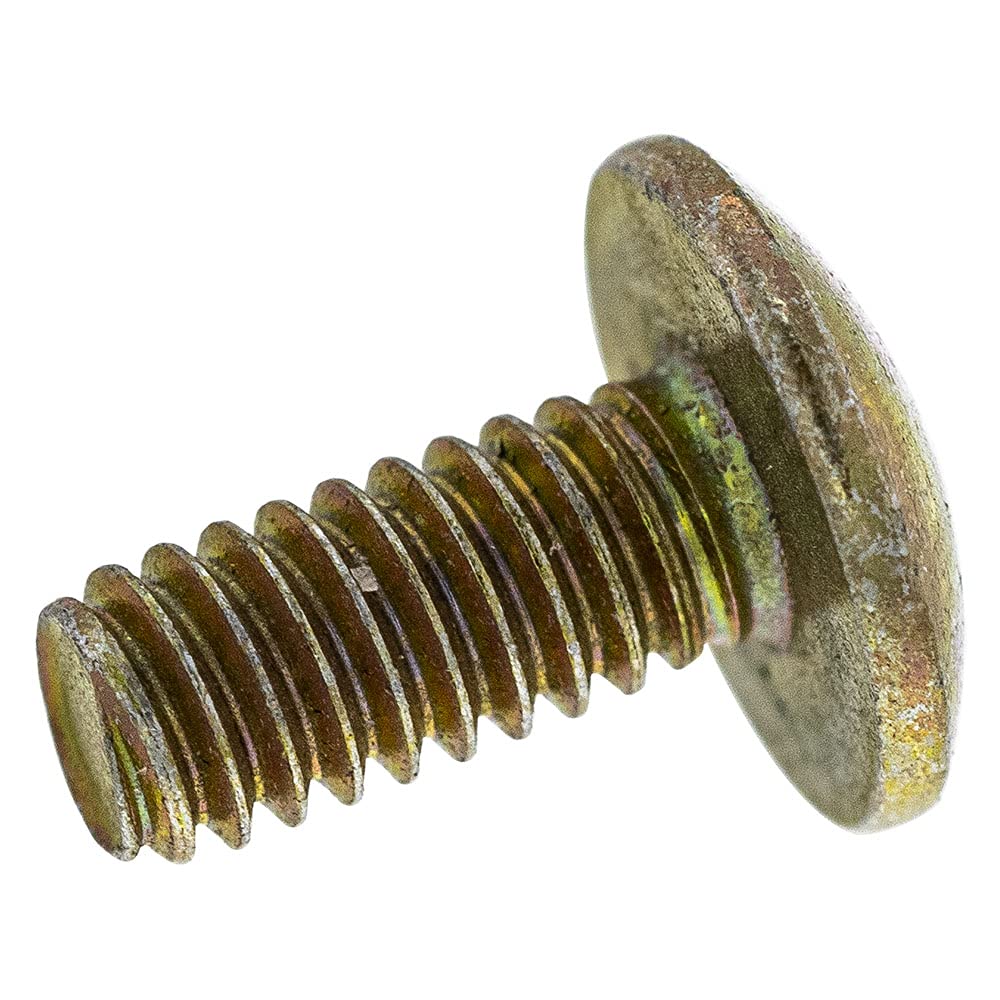 CUB CADET 710-3217 Screw i1042 i1046 i1050 Tank M48 M50 M54 M60 M72 RZT Z-Force