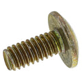 CUB CADET 710-3217 Screw i1042 i1046 i1050 Tank M48 M50 M54 M60 M72 RZT Z-Force
