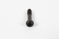 Husqvarna 588487301 Screw Genuine Original Equipment Manufacturer (OEM) Part