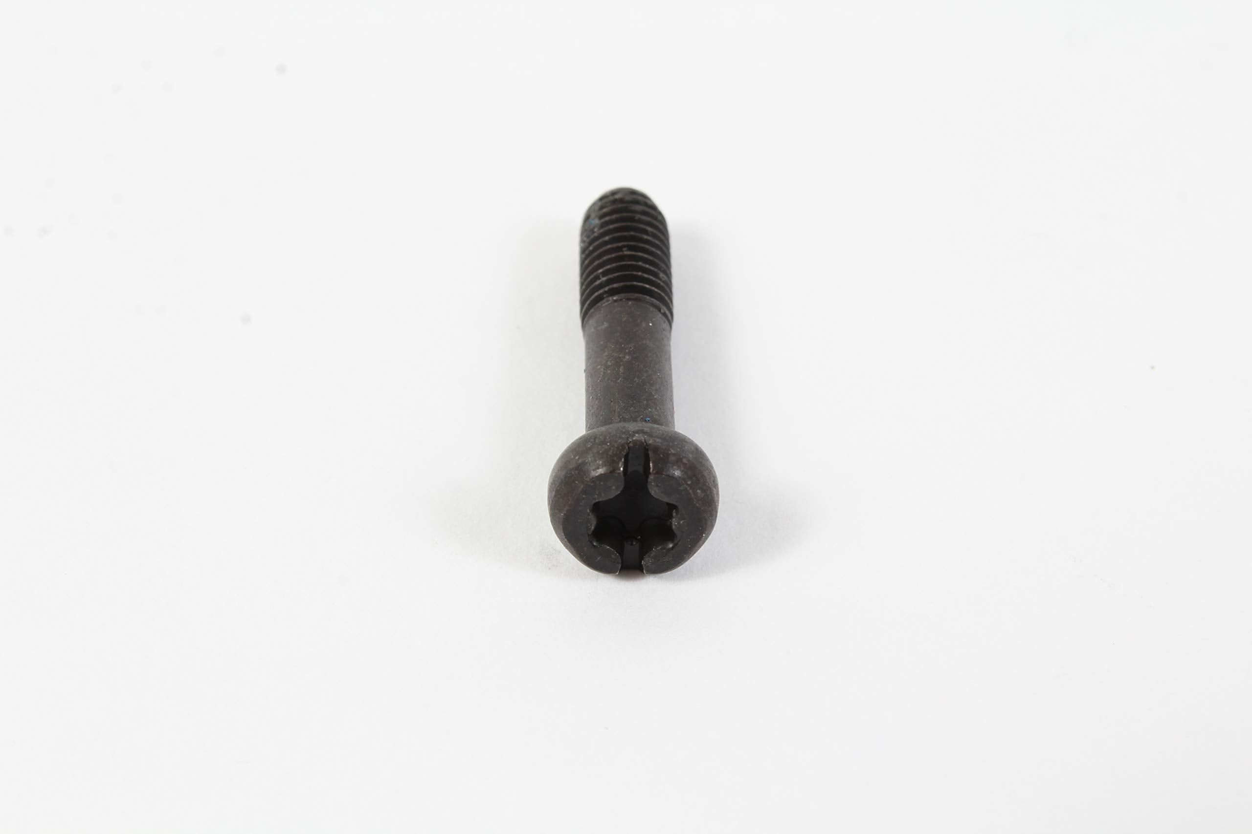 Husqvarna 588487301 Screw Genuine Original Equipment Manufacturer (OEM) Part