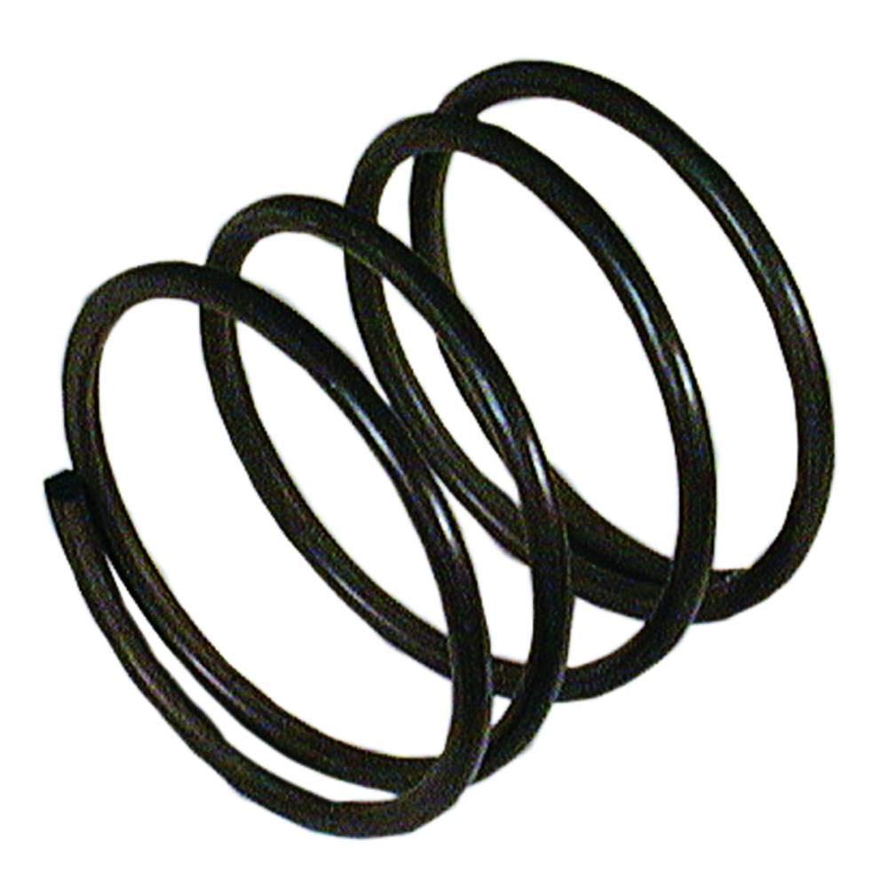 Stens 0 385-203 Trimmer Head Spring-Stihl 0000 997 2800, Multi