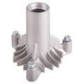 Stens 285-441 Spindle Housing