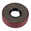 CUB CADET IH-385076-R92 Seal 72 86 800 73 71 70 1604 128 126 124 122 1200 108