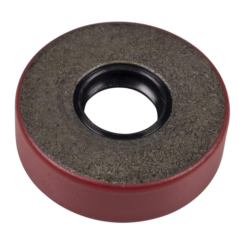 CUB CADET IH-385076-R92 Seal 72 86 800 73 71 70 1604 128 126 124 122 1200 108