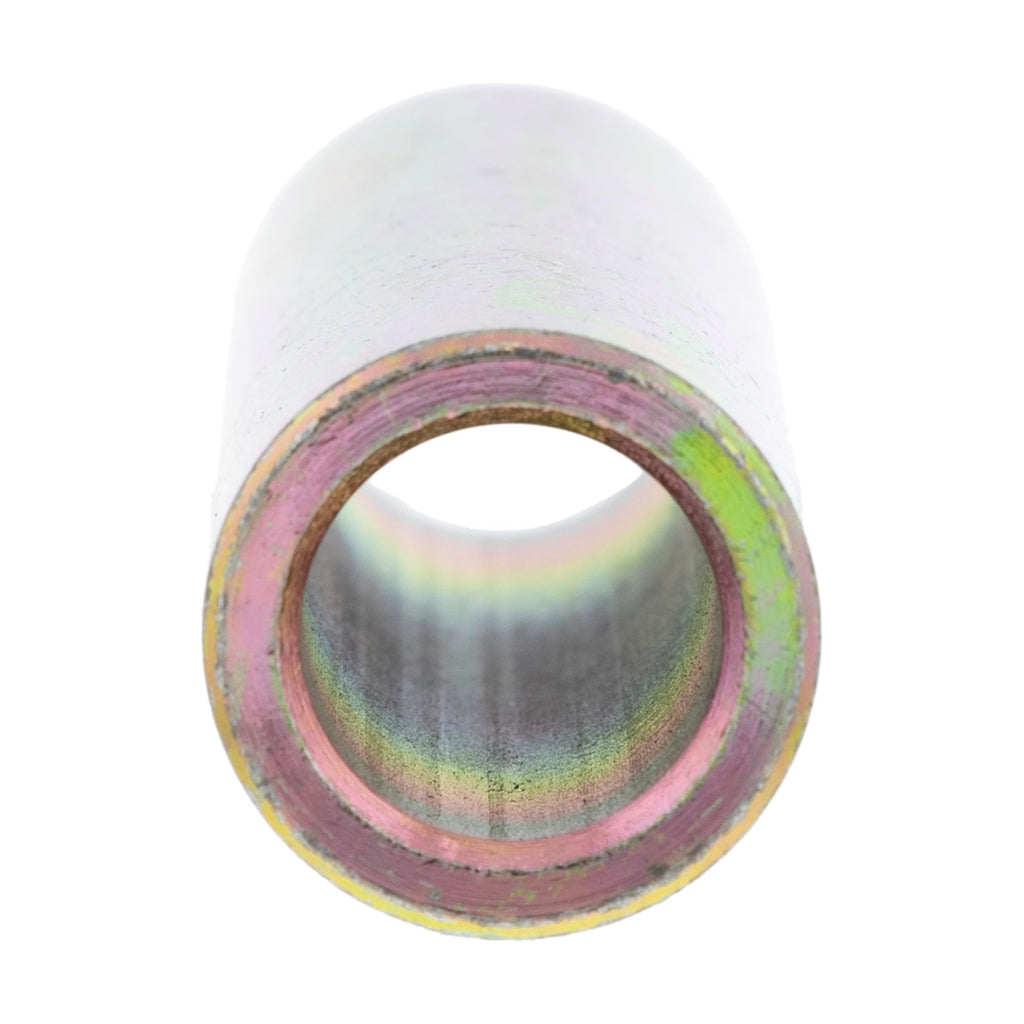 CUB CADET 750-1224 Caster Wheel Spacer 44 209