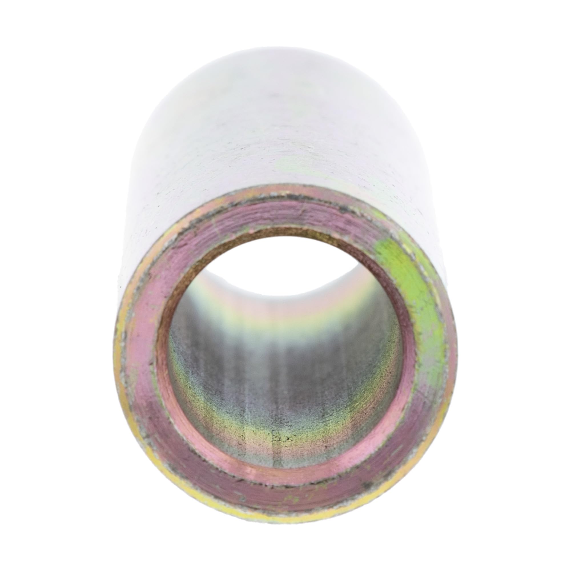 CUB CADET 750-1224 Caster Wheel Spacer 44 209