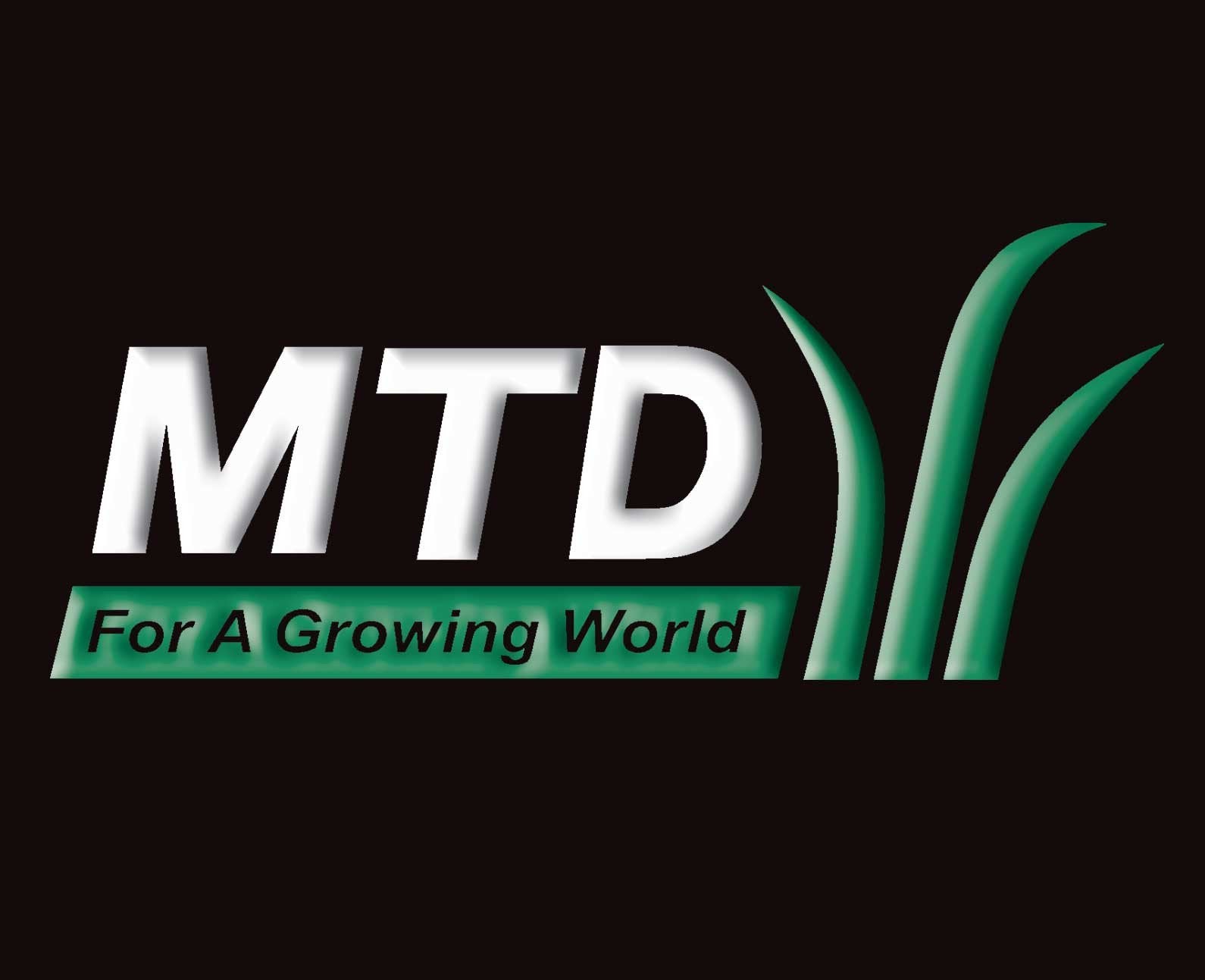 MTD 710-0528 Screw for Murray Troy-Bilt Yard-Machines Mustang XP SLTX Pony 1000 900 800 850 550 600 Z254 IH-180081