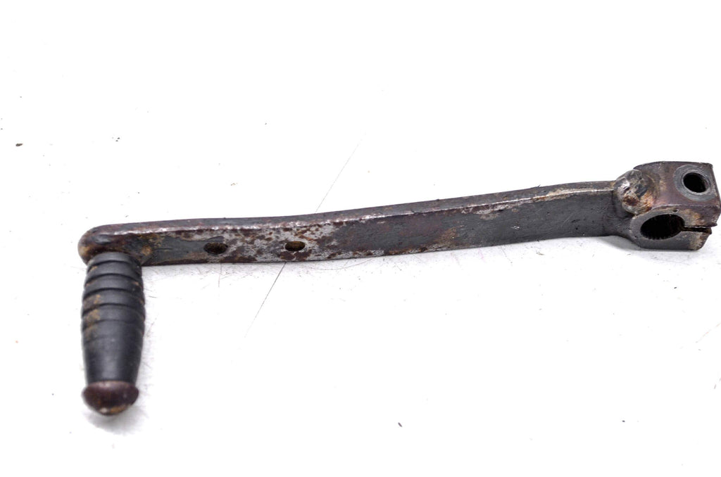 HONDA 24701-HM3-000 PEDAL, GEARSHIFT