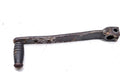 HONDA 24701-HM3-000 PEDAL, GEARSHIFT
