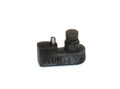 Husqvarna Part Number 544011401 Starter Pawl