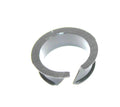 Husqvarna Part Number 532109816 Nyliner Snap In