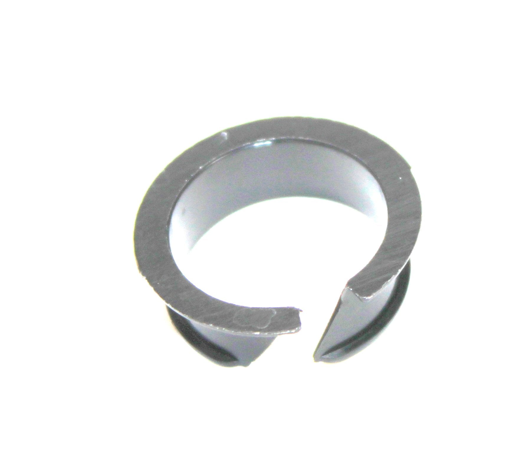 Husqvarna Part Number 532109816 Nyliner Snap In