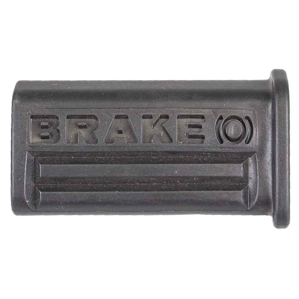 MTD 735-3049A Pad-Foot