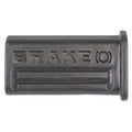 MTD 735-3049A Pad-Foot