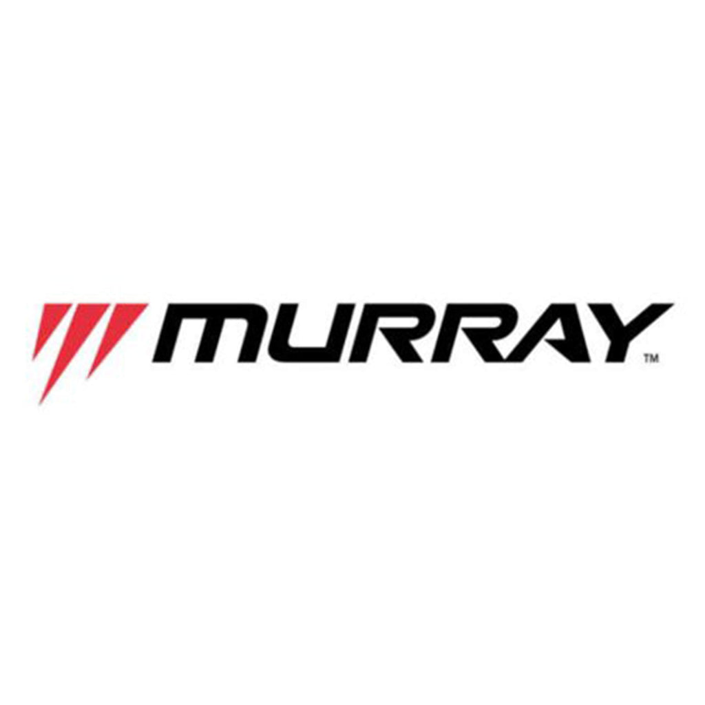 Murray 672326MA Cable Genuine Original Equipment Manufacturer (OEM) Part