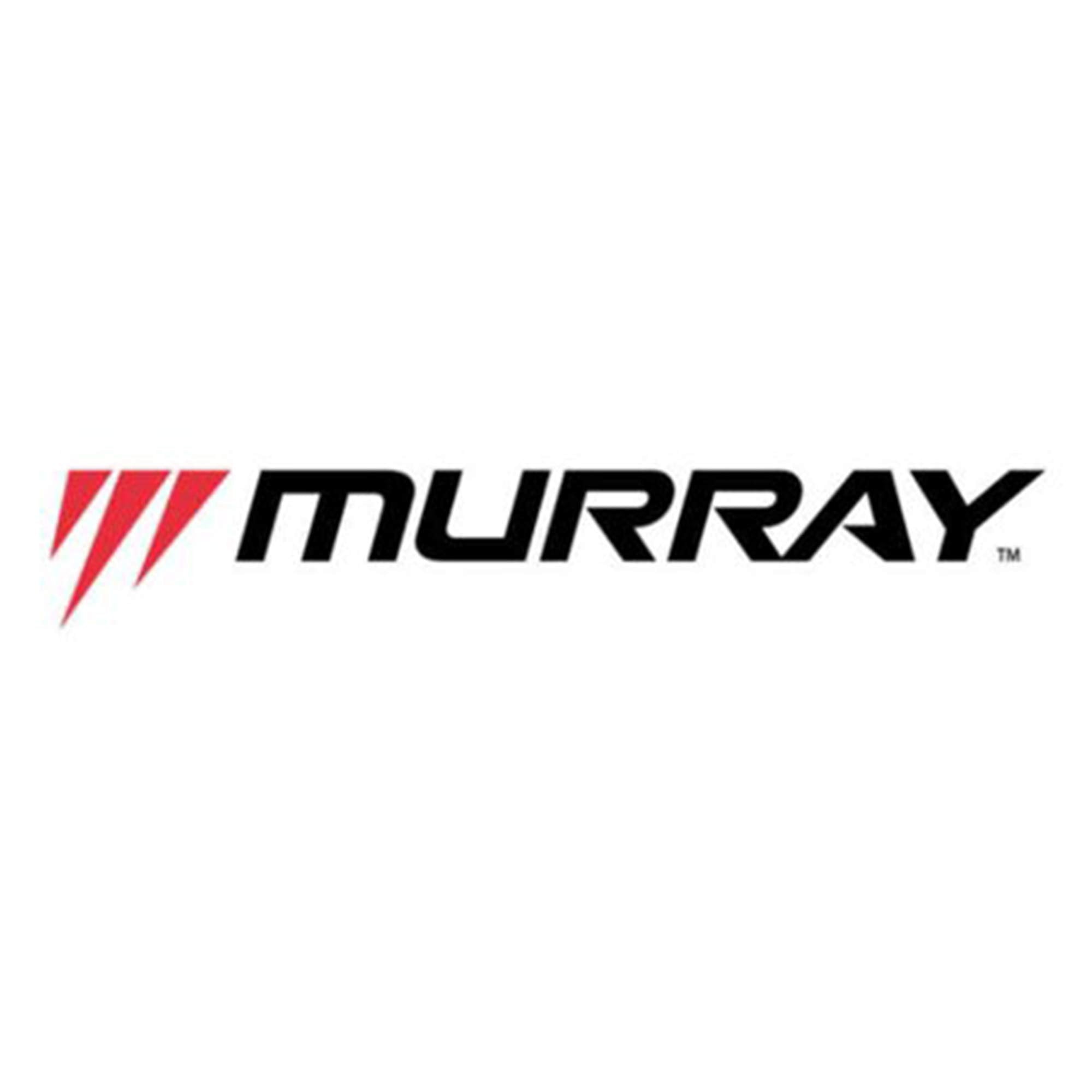 Murray 672326MA Cable Genuine Original Equipment Manufacturer (OEM) Part