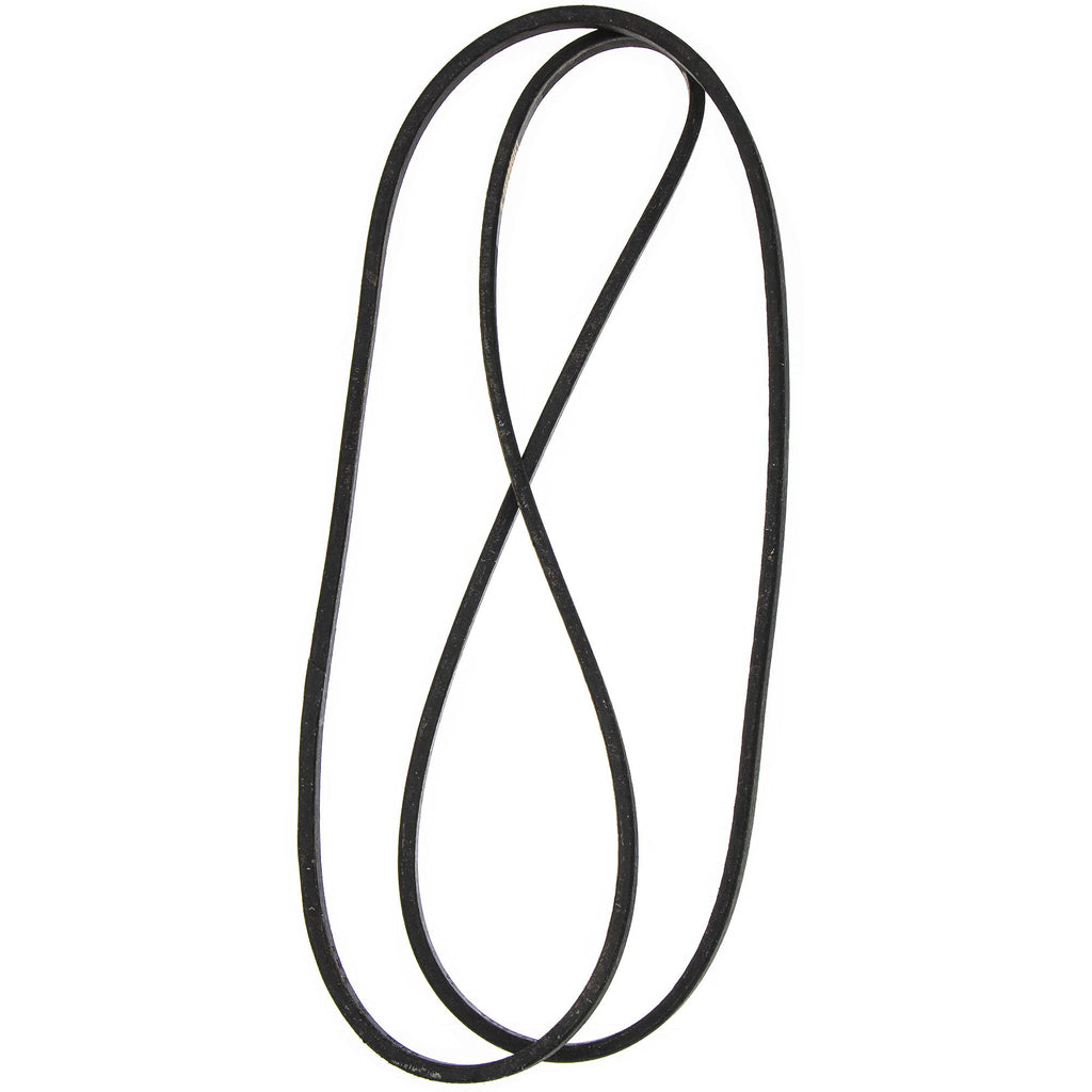 CUB CADET IH-489399-R1 Spindle Drive Belt 48" Deck OEM