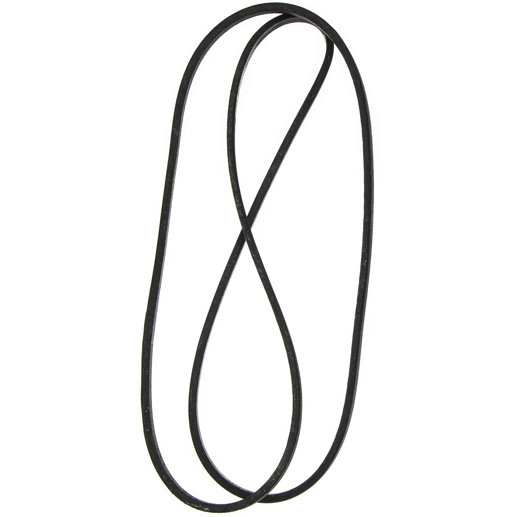 CUB CADET IH-489399-R1 Spindle Drive Belt 48" Deck OEM