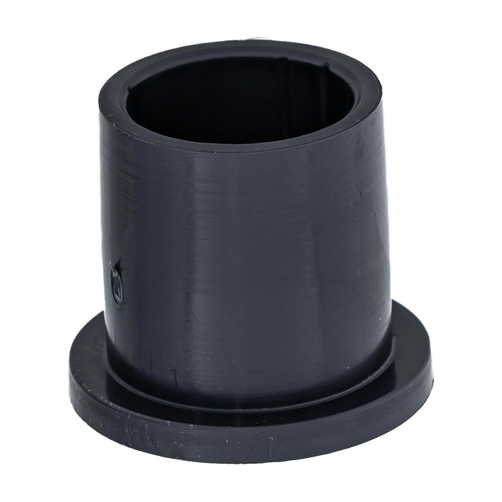 CUB CADET 741-0487C Flange Bearing Z Force LX SX SZ Tank 48 54 60 Z54L Z54 Z48L