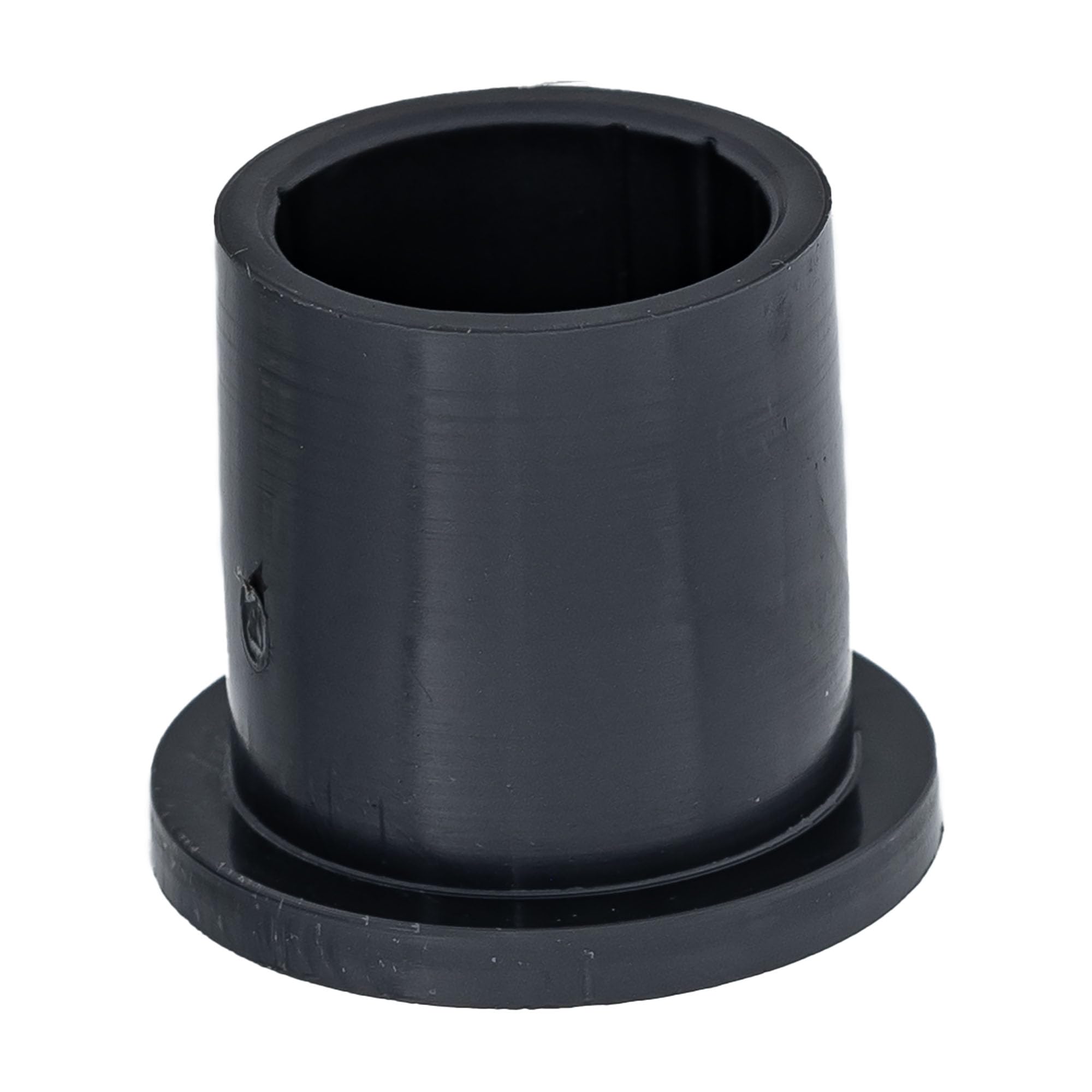 CUB CADET 741-0487C Flange Bearing Z Force LX SX SZ Tank 48 54 60 Z54L Z54 Z48L