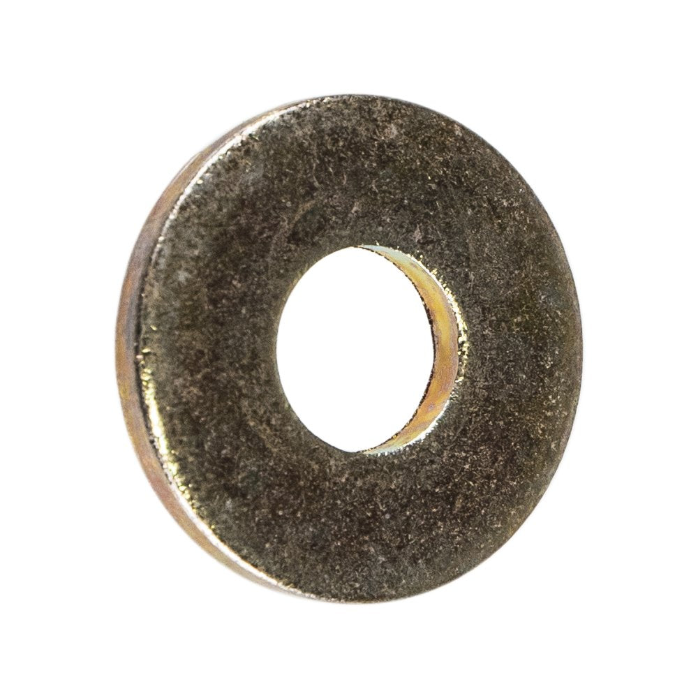 MTD 736-3052 Flat Washer for Murray Troy-Bilt Yard-Machines Mustang Thoroughbred XP Horse 500 850 550 660G 42 1800 520