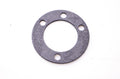 Kohler 41-041-11-S Gasket