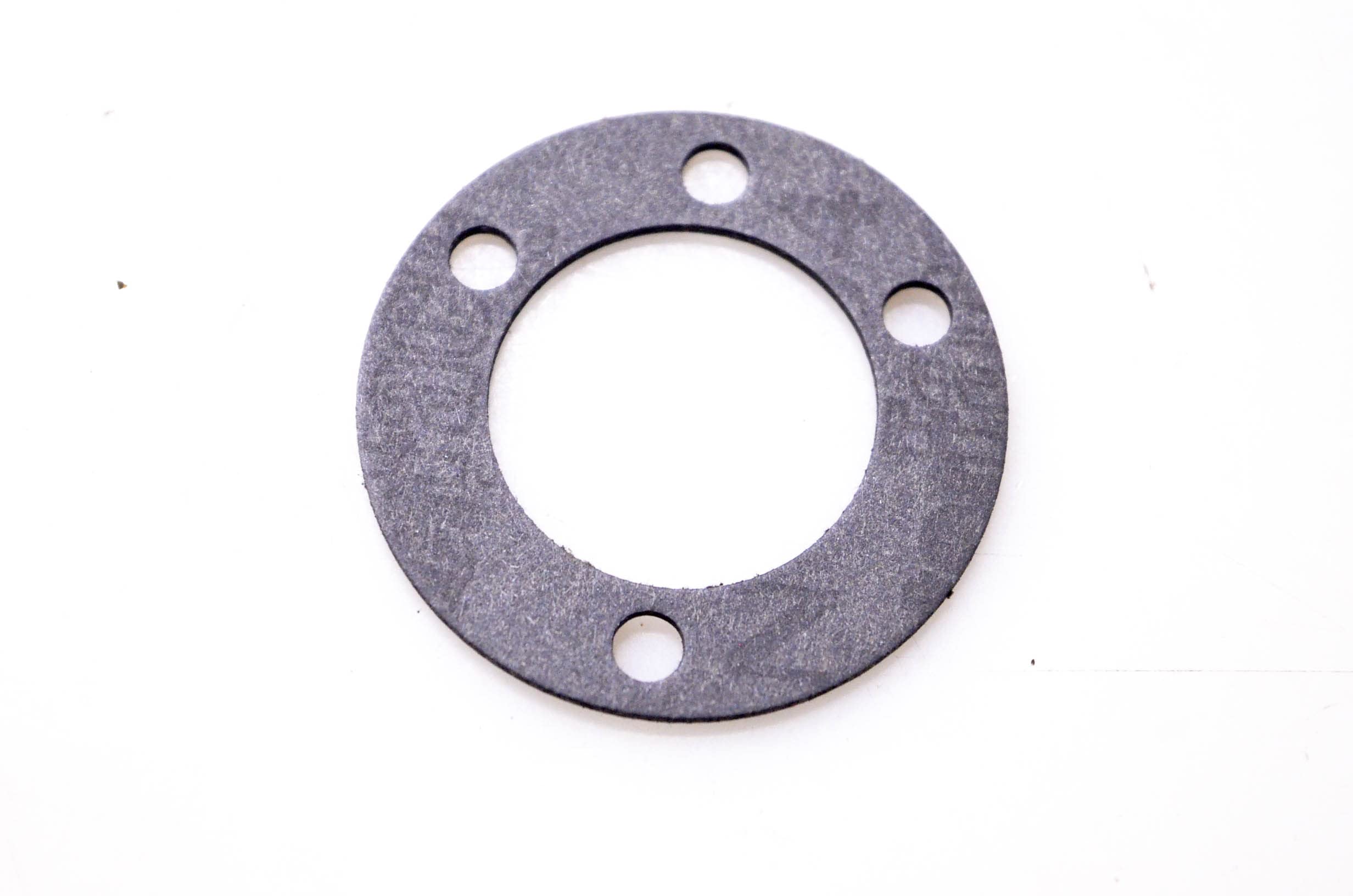 Kohler 41-041-11-S Gasket