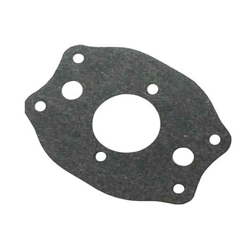 Husqvarna Genuine OEM Carburetor Gasket for 36, 41, 136 & More Chainsaws (Turbo Air Cleaner Assembly) / 530019172