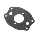 Husqvarna Genuine OEM Carburetor Gasket for 36, 41, 136 & More Chainsaws (Turbo Air Cleaner Assembly) / 530019172