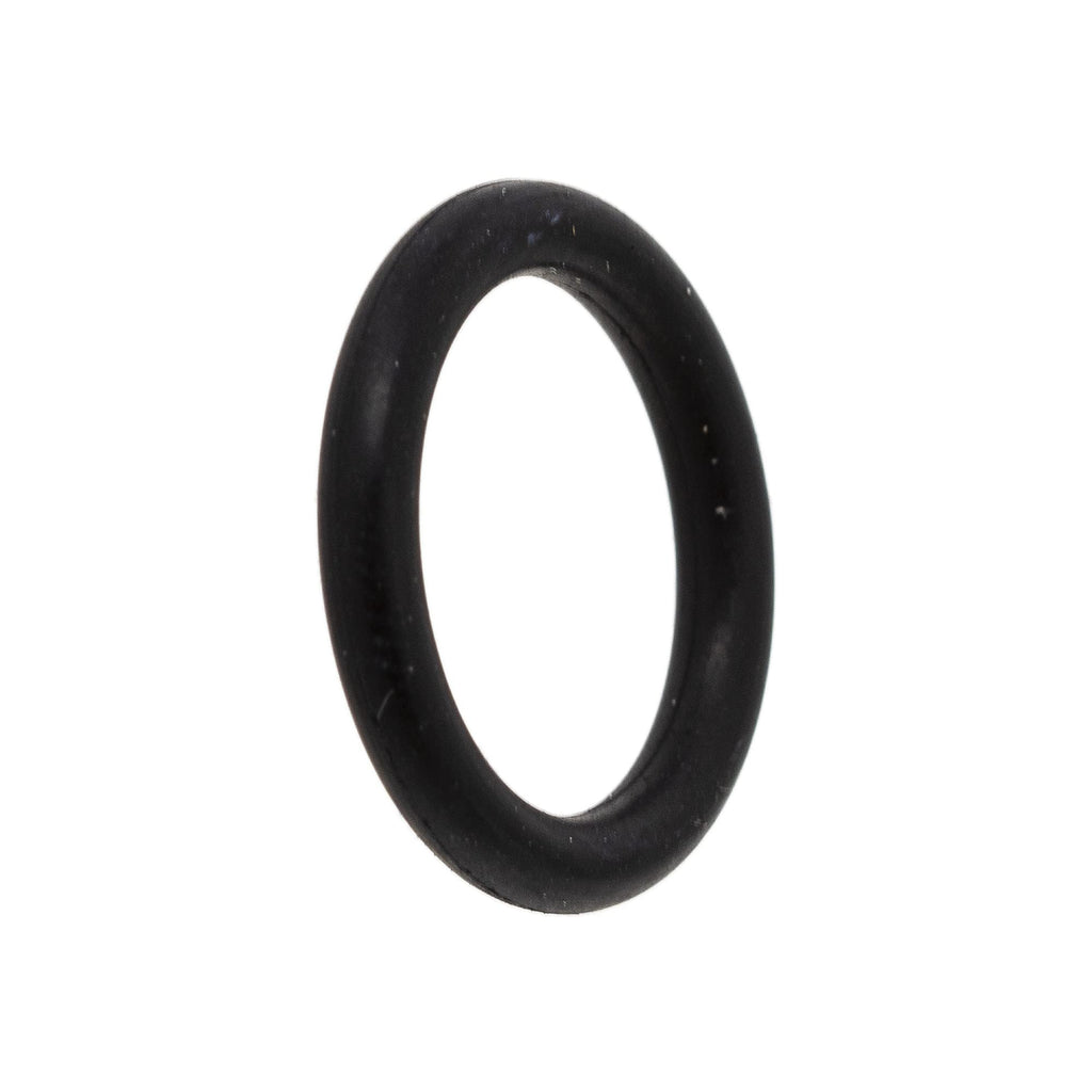 CUB CADET 721-3022 Hydraulic O-Ring 1541 1641 1782 1862 1882 2082 2086 2182 2284