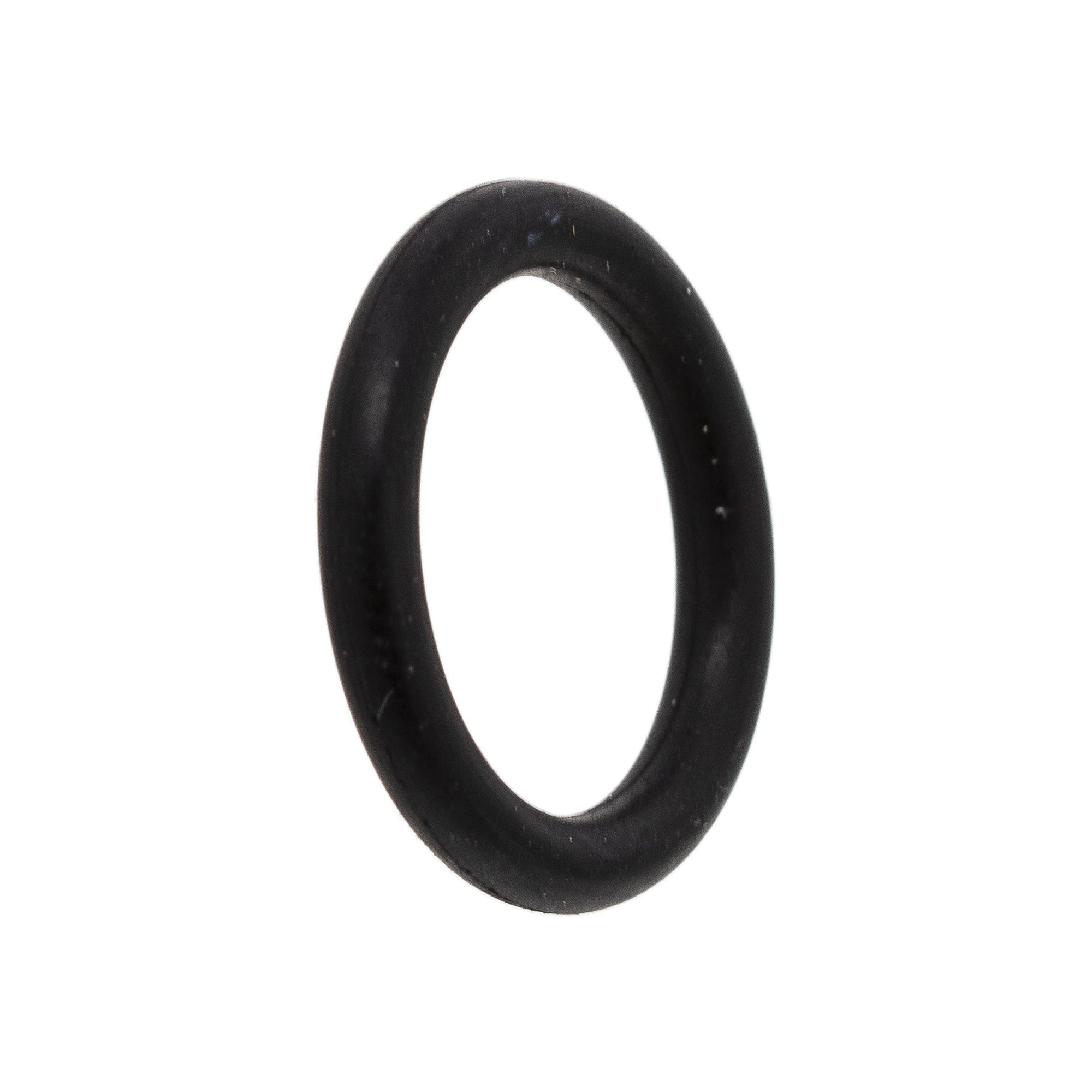 CUB CADET 721-3022 Hydraulic O-Ring 1541 1641 1782 1862 1882 2082 2086 2182 2284