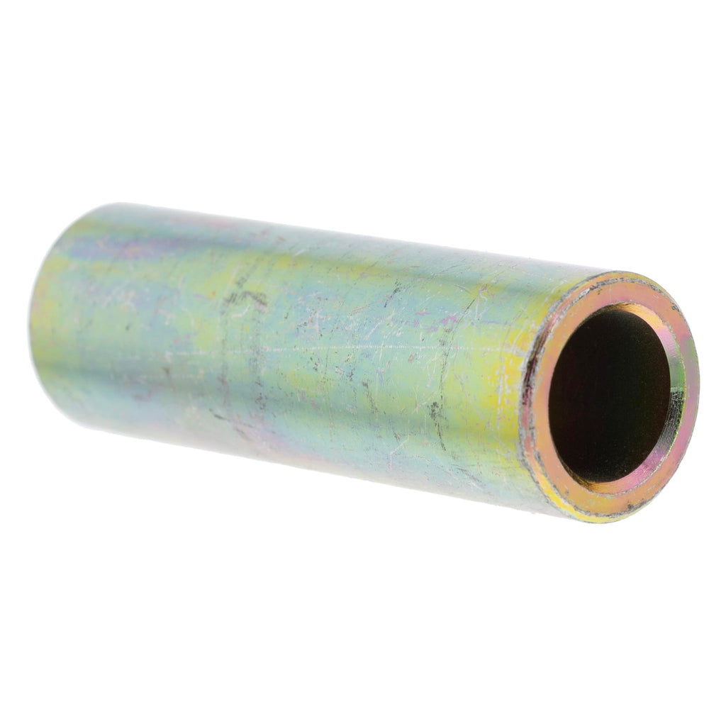 CUB CADET 750-1224 Caster Wheel Spacer 44 209