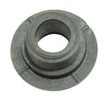Husqvarna Part Number 503789201 Pinion