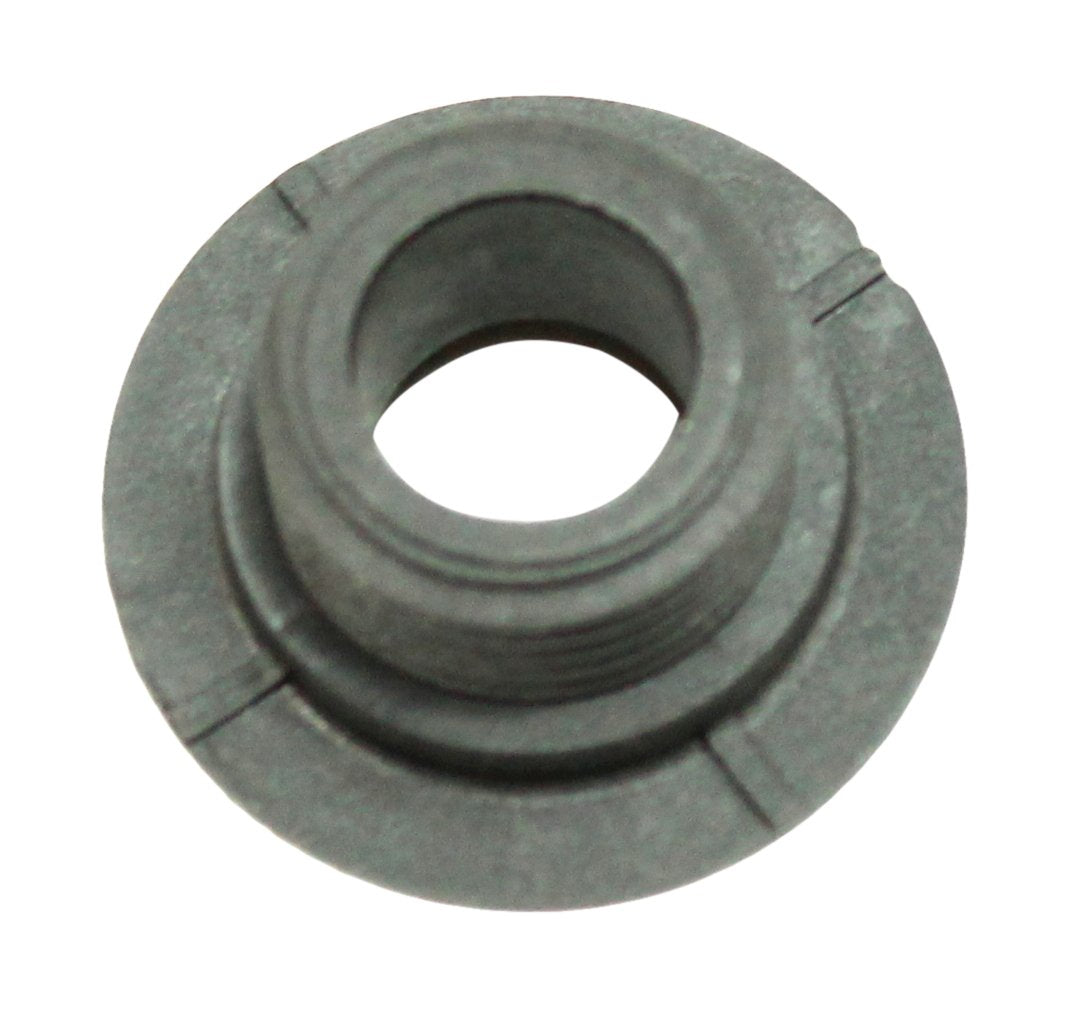 Husqvarna Part Number 503789201 Pinion