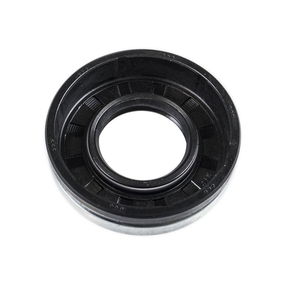 CUB CADET 721-04232 Oil Seal 1.00 SHF X 2.00 Bore VT100 VT Vertical Tine Tiller