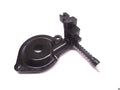Husqvarna Genuine 581071401 Oil Pump Fits Poulan Sears Craftsman 530057931 OEM