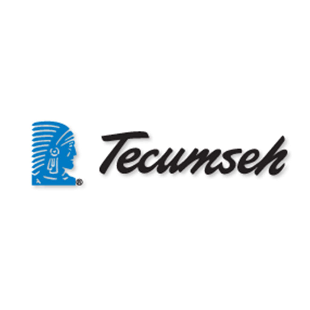 Genuine OEM Tecumseh Parts - Screw 30200