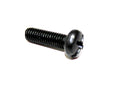 Husqvarna Part Number 724132955 Screw