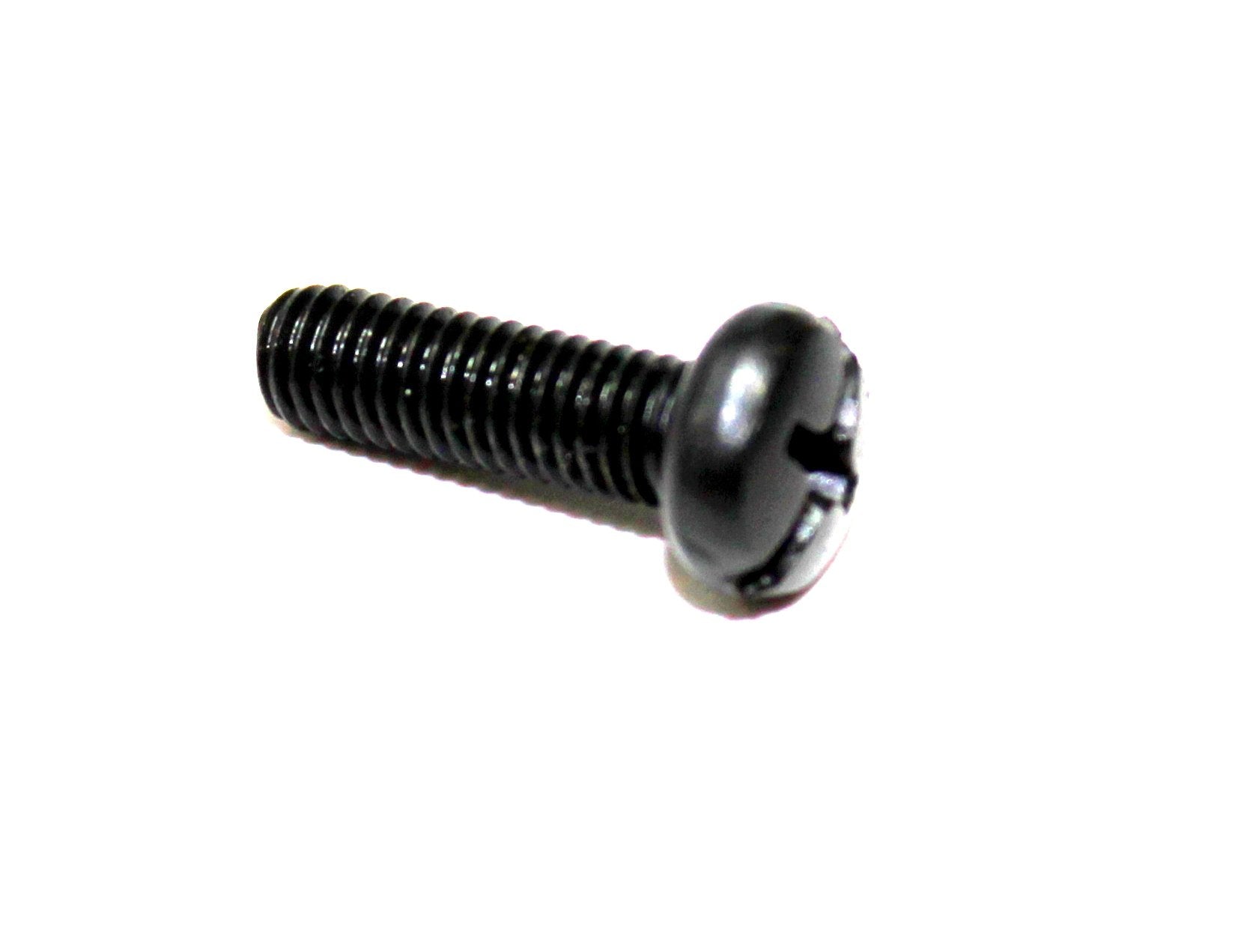 Husqvarna Part Number 724132955 Screw