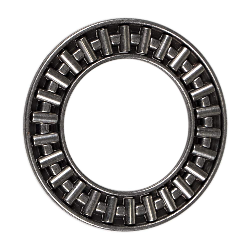 CUB CADET 741-0184 Thrust Bearing 48 54 SWE SW10528L SE E CUB CADET 945 933 930