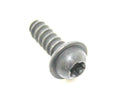 Husqvarna Part Number 530015906 Screw Front Hbar 36/41