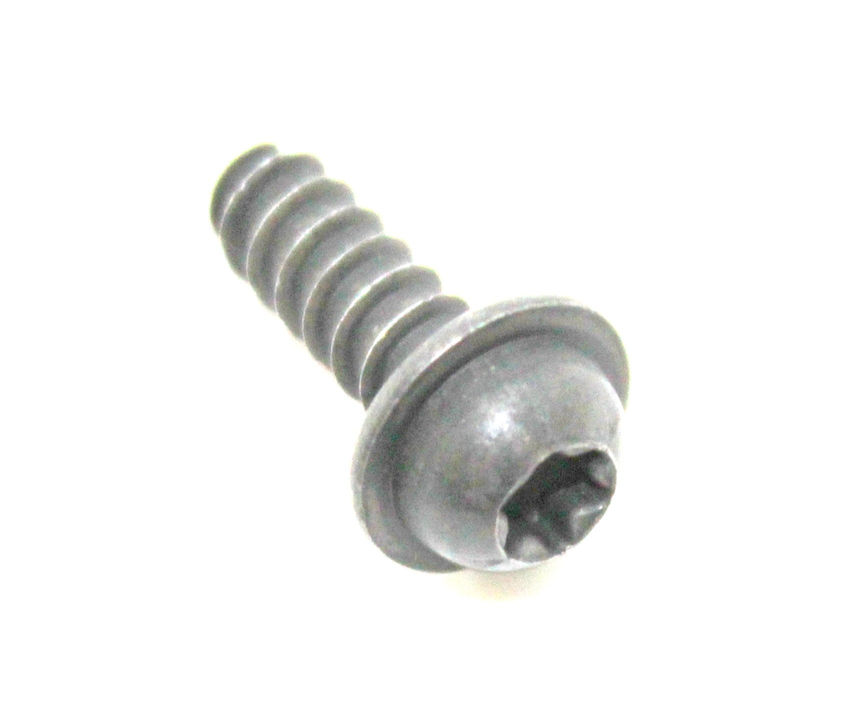 Husqvarna Part Number 530015906 Screw Front Hbar 36/41
