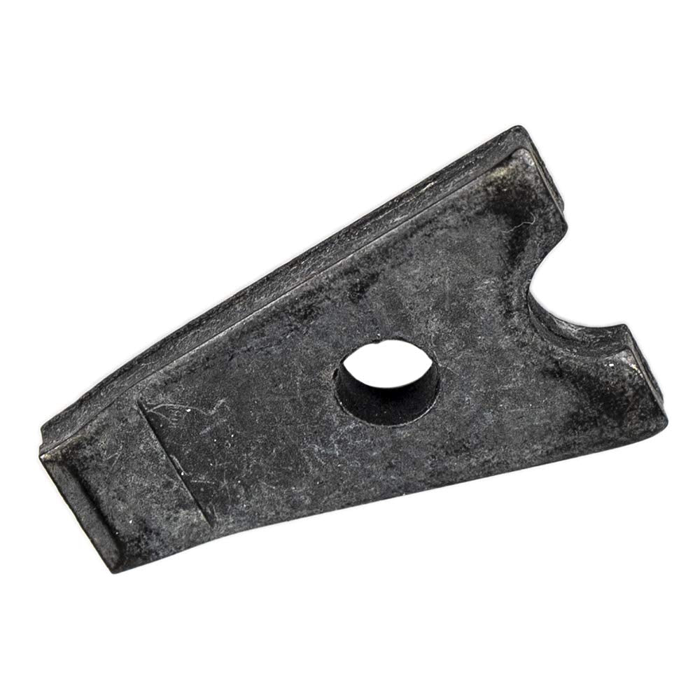 CUB CADET 703-1802 Single Clamp GT 3240 3235 3225 3208 3206 3205 3204 3200 3186