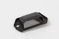 Husqvarna Exhaust Outlet Part # 503078301