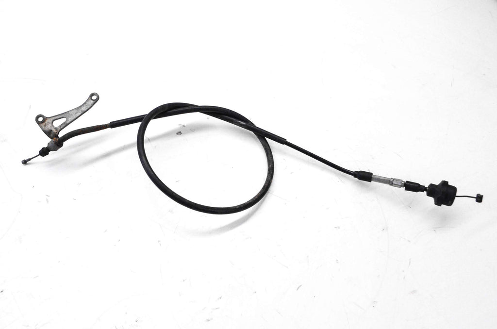 Honda 22870-MEB-670 - Cable, Clutch
