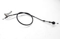 Honda 22870-MEB-670 - Cable, Clutch